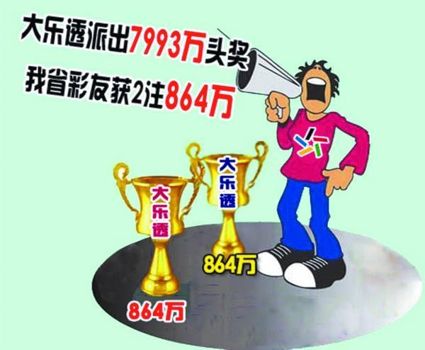 6合开奖记录，揭秘彩票背后的数字游戏6合开奖记录2013