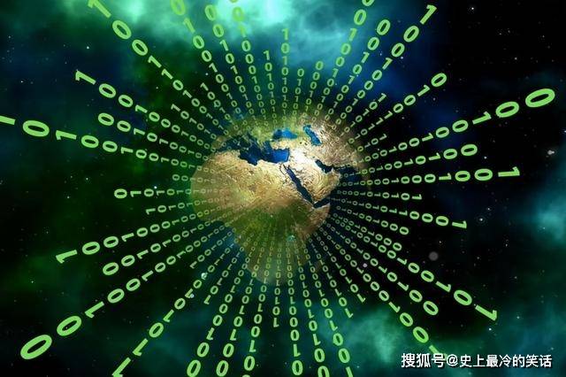 探索数字背后的秘密，揭秘www.2935061874的神秘之旅