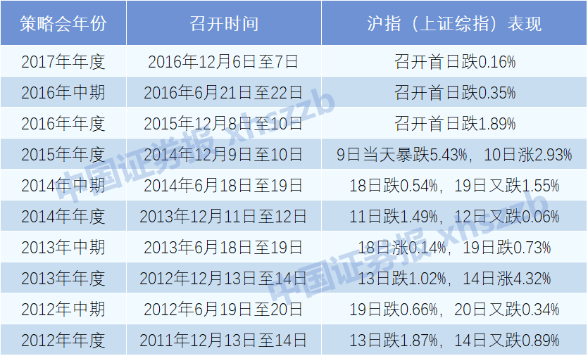 揭秘香港47:开奖记录的真相与误区香港4777777开奖记录开奖号码
