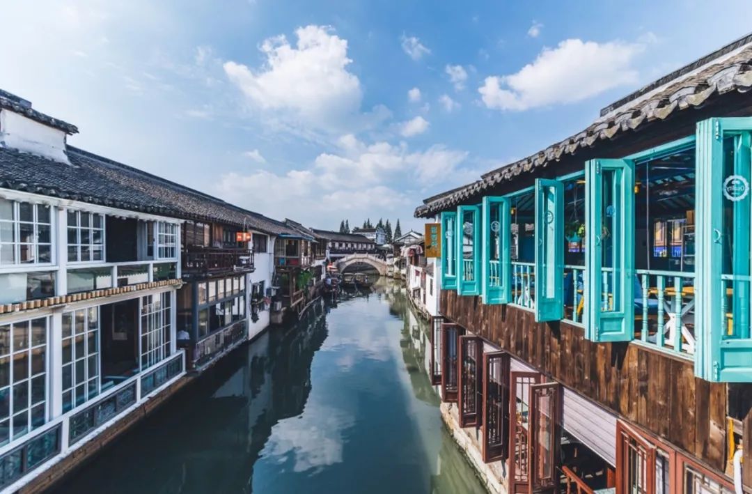 打开澳门网站免费资料，探索澳门的多元文化与旅游指南打开澳门网站免费资料的方法