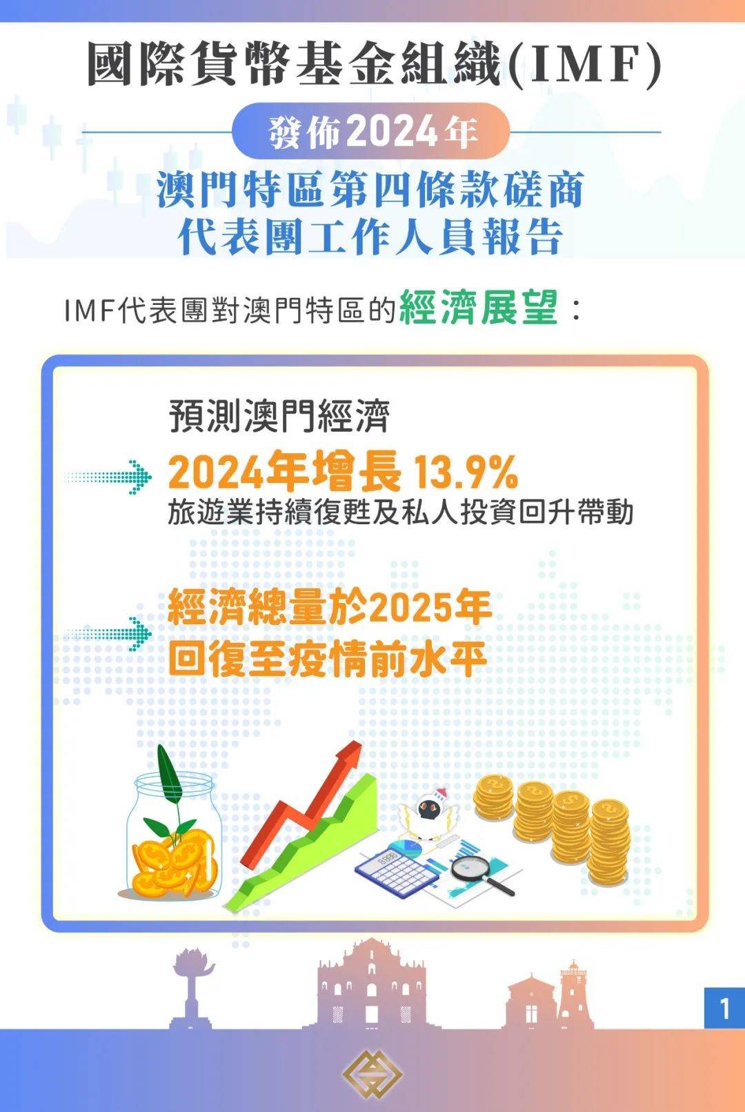 2018-未来展望，澳门资讯全览与精准预测的探索2021澳门最准资料
