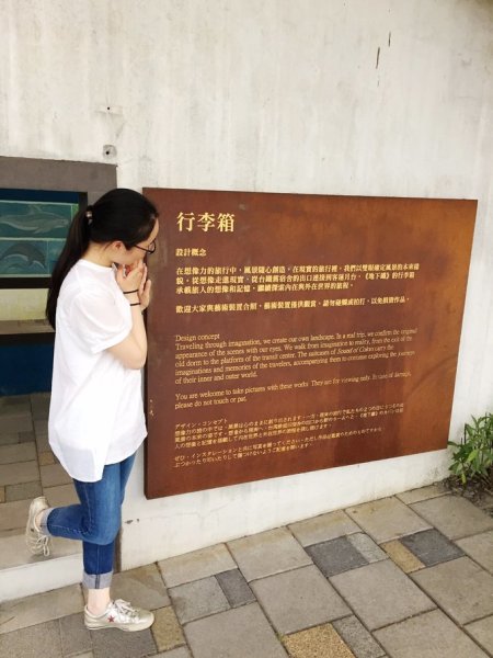 澳门精选免费资料大全，华声报的深度解析与实用指南澳门彩精选免费资料大全、华商报