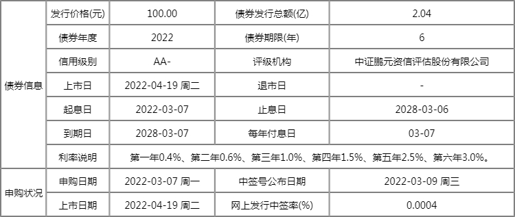 探索新澳现场开奖结果查询的奥秘新澳现场开奖结果查询表