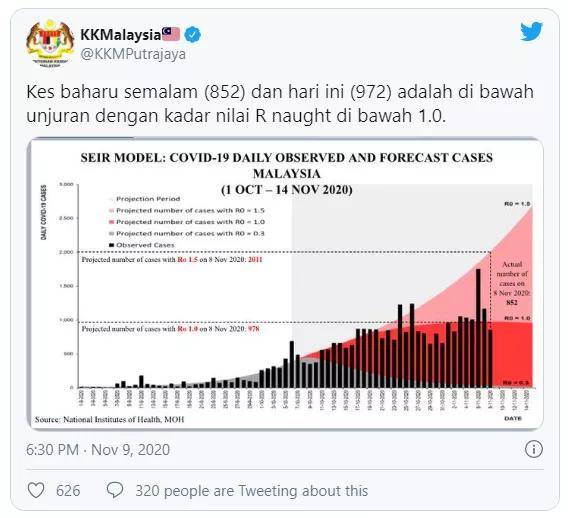 2043年今晚香港特马揭秘，一场数字与概率的盛宴2024今晚香港开特马第38期30码图