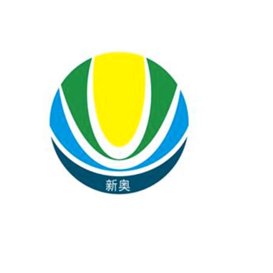 2025年5月8日 第3页
