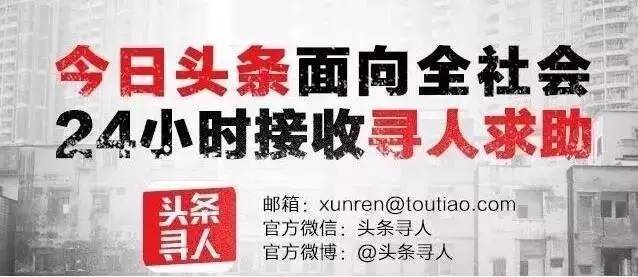 管家婆资料精准一句真言，解锁成功之门的金钥匙管家婆一句话玄机全年