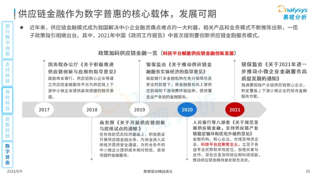探索42198金牛版的奥秘，数字背后的金融智慧与市场洞察42198金牛版免费下载