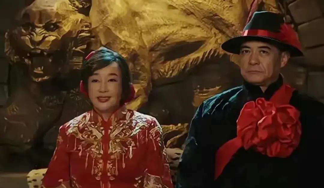 火凤凰高手论坛，网络技术交流的璀璨之地火凤凰高手论坛官网