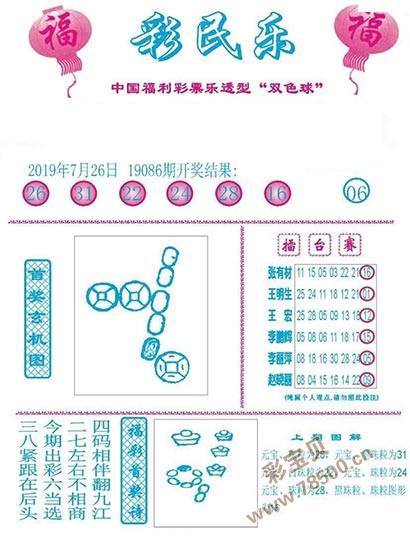 粤彩网，探索岭南文化的多彩画卷粤彩网双色球的字谜图