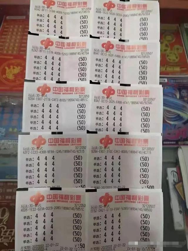 3D开机号与试机号的奥秘，今晚查询结果揭秘3d开机号试机号今天晚上查询结果27日试机号