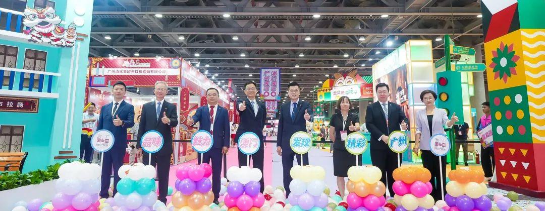 2035年,展望未来—澳门六今晚开奖记录的数字化与透明化2023澳门六今晚开奖记录MBA