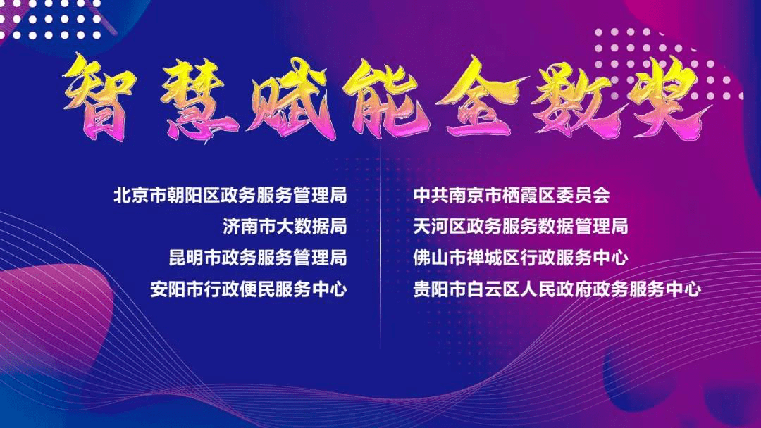 2036年澳门未来展望，精准信息与智慧决策的融合