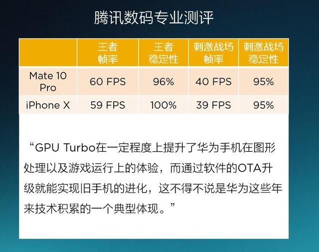 现场直播开奖结果,透明、公正与信任的桥梁澳门开奖网开奖现场直播开奖结果