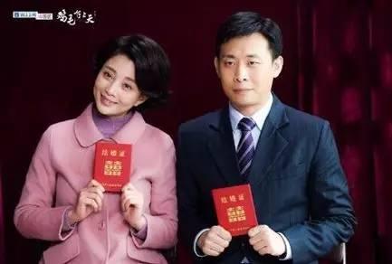 6合开奖记录，透视数字背后的幸运与智慧6合开奖记录2013