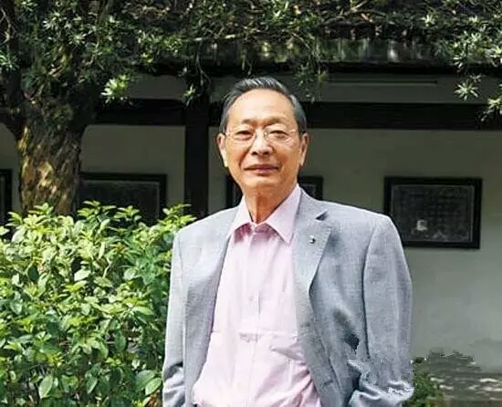 揭秘刘伯温六肖精选资料大全，历史智慧与现代应用的奇妙融合刘伯温六肖精选大全资料24码