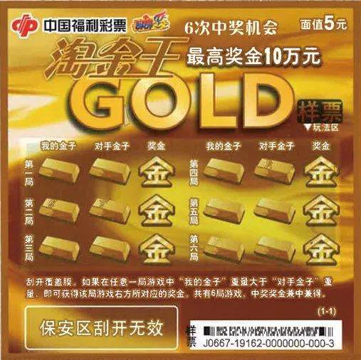 免费精准新奥生肖卡,解锁未来财富的神秘钥匙新奥天天开彩正版资料大全
