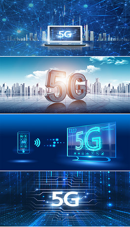 2049新奥资料免费大全,解锁未来能源的钥匙2024新奥资料大全最新版本亮点,时代资料
