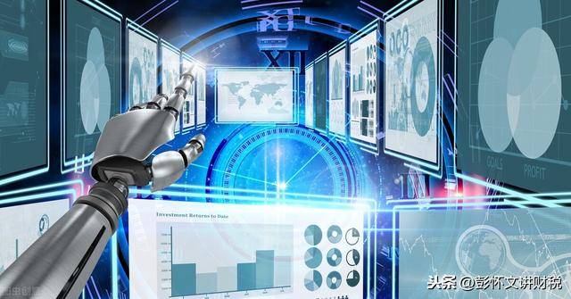 2045年，今晚的特马—未来彩票的新纪元2021年今晚特马开什么号码