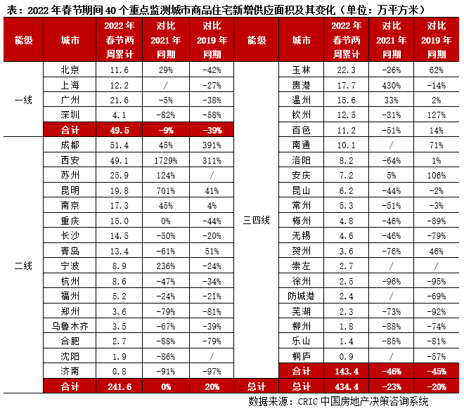 2019年澳门今晚开码的神秘与期待2021年澳门今晚开码公开72期