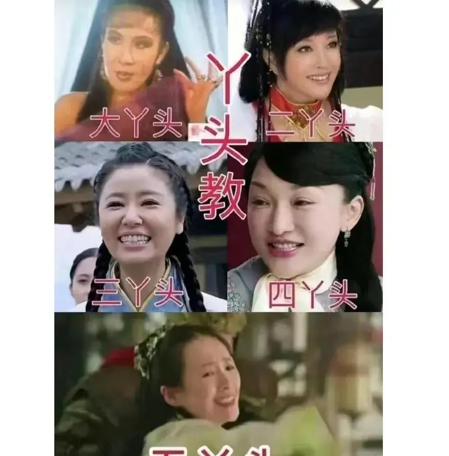火凤凰高手论坛，网络技术交流的璀璨明珠火凤凰高手论坛最新版本更新内容