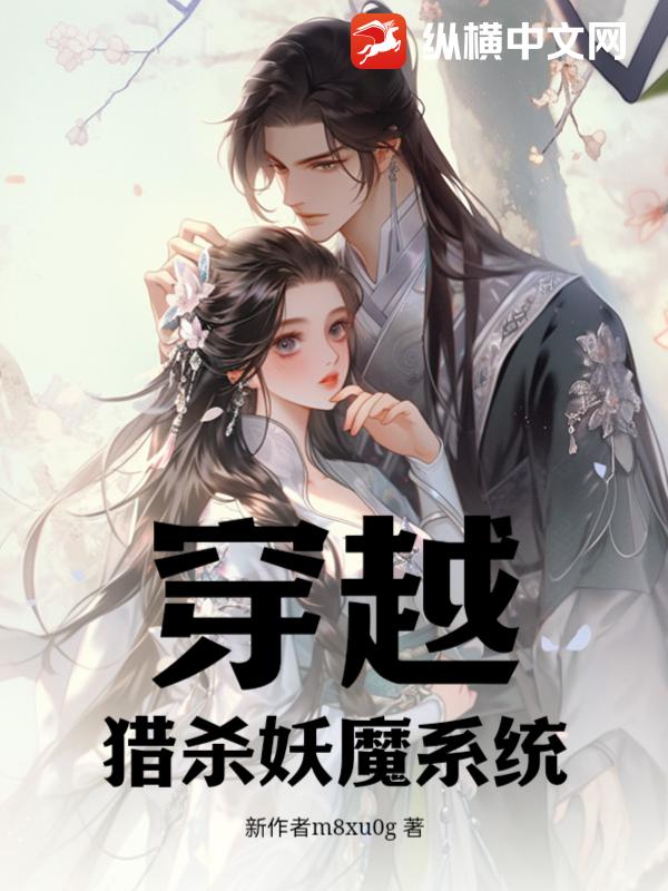 铁算结果，一场关于命运与抉择的奇幻小说4987铁算结果开奖结果小说 192.168.0.1