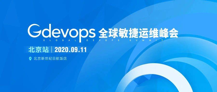 2035年，今晚的特马揭秘与未来展望2020今晚已开特马11月10号晚上开什么早子