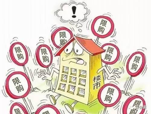 揭秘白小姐四必选一肖期准的真相，理性看待彩票与预测