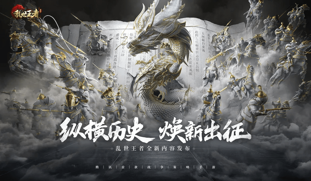 探索数字背后的秘密，揭秘www.2935018674的神秘之旅