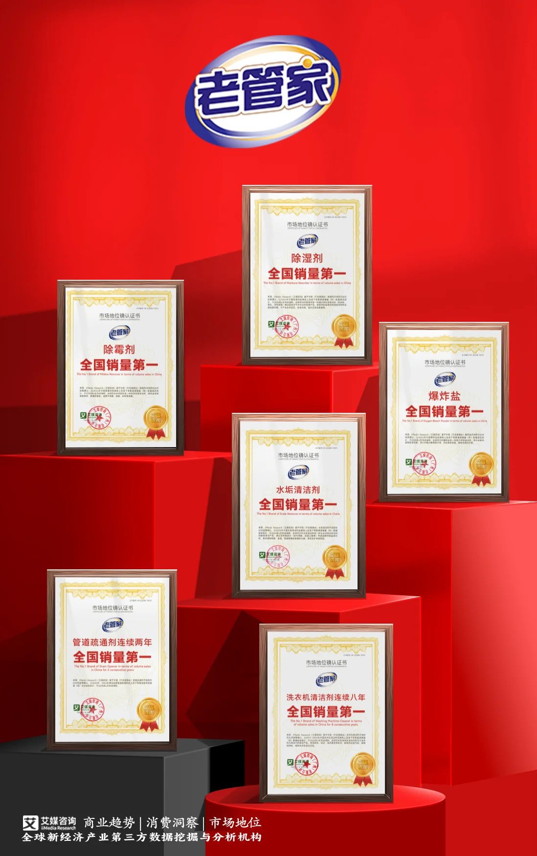 管家婆的资料一肖中特,揭秘背后的神秘与智慧