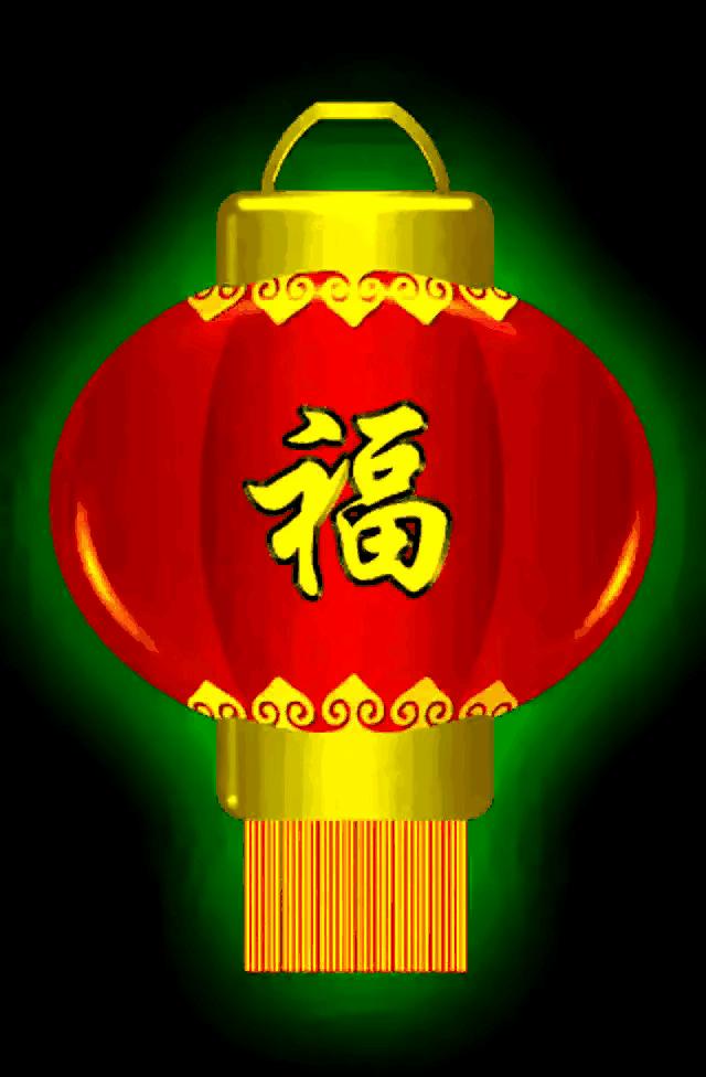 免费图库的魅力，探索49与港澳L地区的视觉盛宴49图库免费的资料港澳2023金玉满堂什么生肖