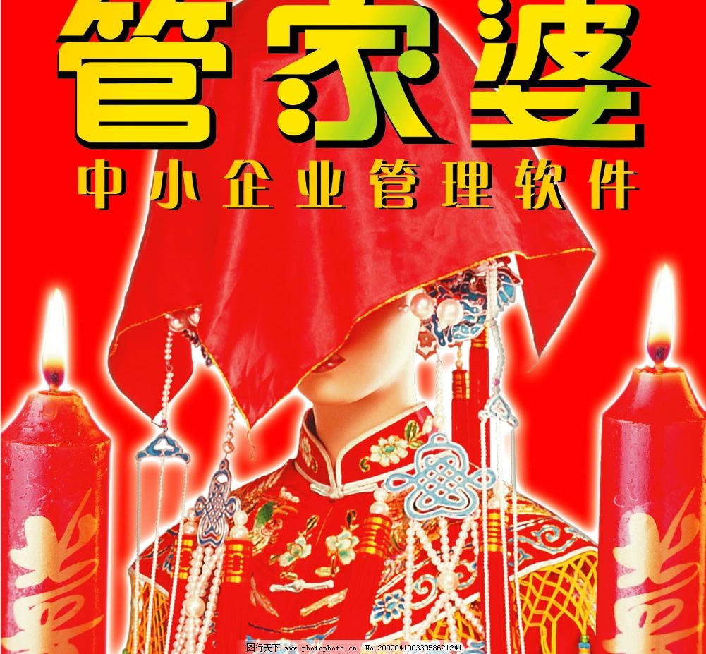 管家婆的资料一肖中特，揭秘背后的神秘与智慧