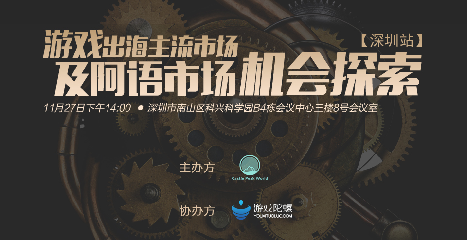 2046年，探索未来教育资源的免费共享新纪元2024正版资料大全免费一致百虑是什么意思