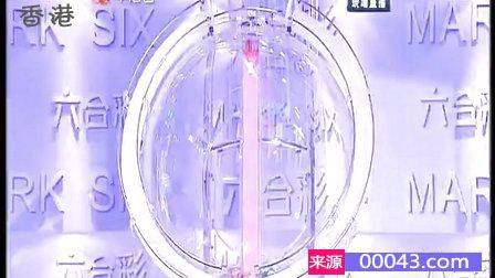 201年香港晚六会彩开奖结果,揭秘与影响香港晚六会彩开奖结果2021年 192.168.0.1
