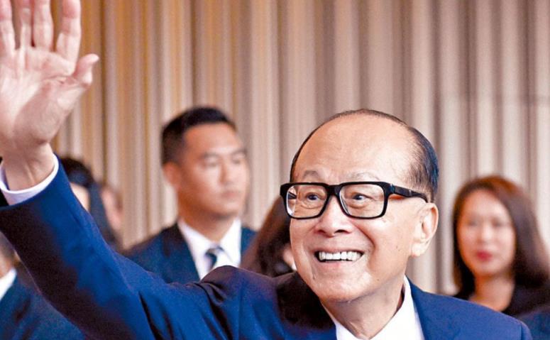 六开彩的魅力与理性对待—从数字游戏到生活智慧六开彩开奖结果2023香港今天开马