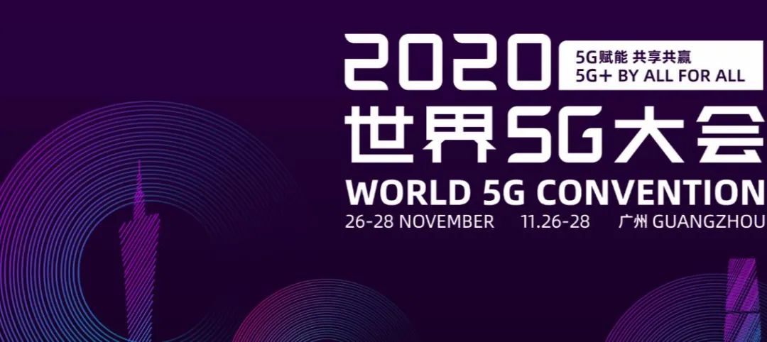 蓝姐平码论坛，数字世界的智慧交流平台蓝姐平码内部