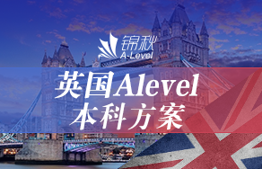捷克论坛，分享王国中的文化交流与创意碰撞捷克论坛分享王国论坛