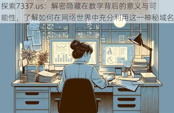 探索246cc9e7的神秘之旅,揭秘数字背后的故事