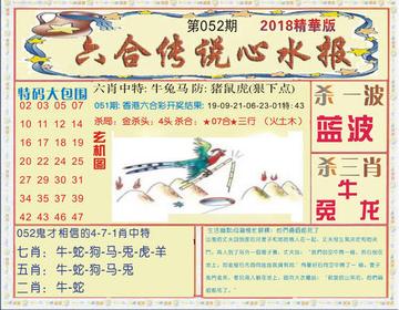 揭秘黄大仙六肖中特,期期的精准资料黄大仙六肖期期准2018