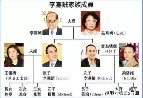 今期香港开奖结果查询,揭秘彩票背后的故事与影响今期香港开奖结果查询表