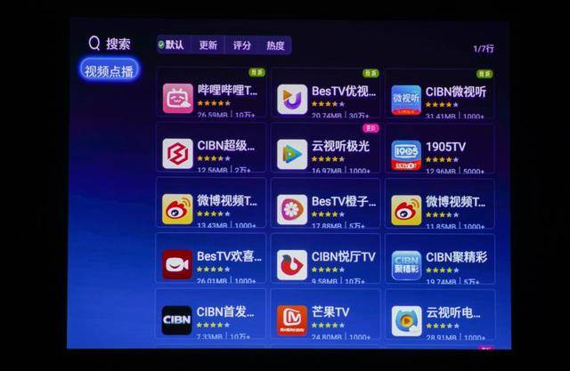 探索香港今期开奖结果查询新方式，智能软件的应用与优势香港今期开奖结果查询软件透视表下载