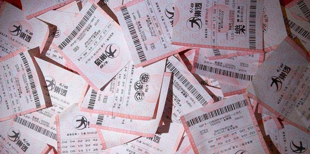 今晚已开特马,揭秘彩票背后的故事与理性态度今晚已开特马 开奖结果 wap.wyjskx.icu