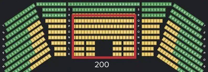 2046澳门内部资料，透视未来与机遇的深度解读2024澳门内部资料群