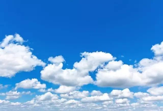 揭秘二四六天空彩选,真相与风险并存二四六天空彩选好资料944cc图文
