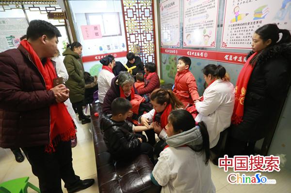 探索爱彩网论坛，网络社区的公益与娱乐并进爱彩网主页