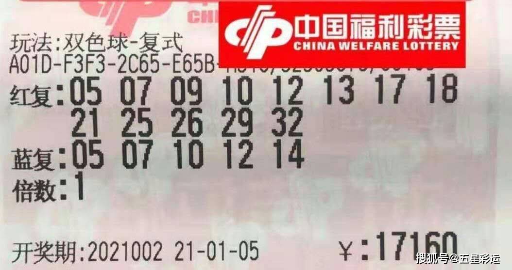 今日香港特马揭秘，探寻幸运的奥秘今天香港开什么特马人民日报任平文章