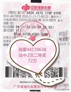 168开奖场直播,揭秘每一刻的惊喜与期待168现场开奖开奖结果查询