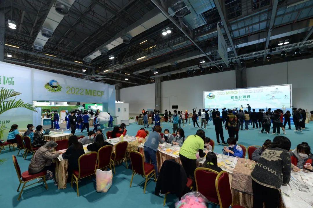 2035年澳门未来展望，科技与文化的和谐共生2023年澳门今晚特马开奖号码