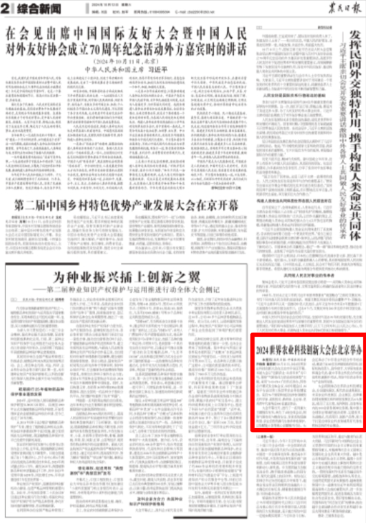 2043年，回望与展望—香港历史开奖结果的启示2024香港历史开奖结果2024第六期开奖号码