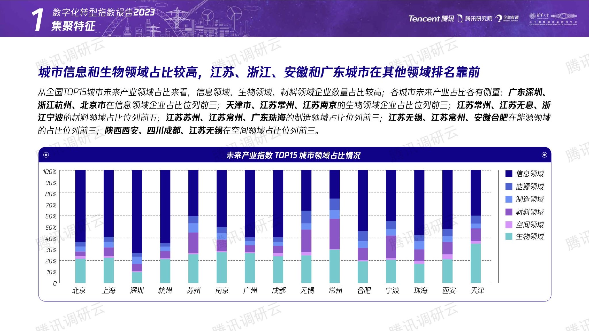 2035年，展望未来彩票的数字化与智能化趋势—以澳门开奖结果为例2023年澳门开奖结果小诸葛