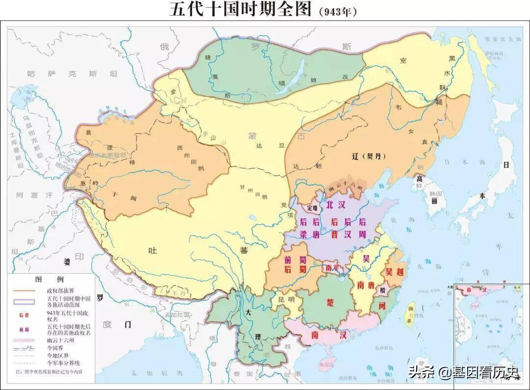 免费获取二四六(946CC)资料，全面解析与安全指南二四六(944cc)资料免费246
